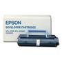 EPSON S050005