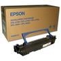 EPSON S050010