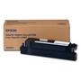 EPSON S050020