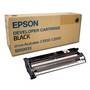 EPSON S050033