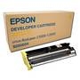 EPSON S050034