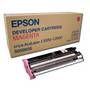 EPSON S050035