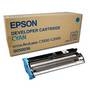 EPSON S050036