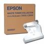 EPSON S050037