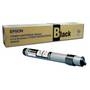 EPSON S050038