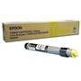 EPSON S050039