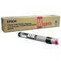 EPSON S050040
