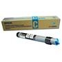 EPSON S050041
