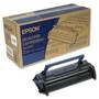 EPSON S050087