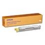 EPSON S050088