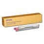 EPSON S050089