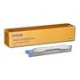 EPSON S050090