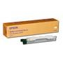EPSON S050091