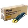 EPSON S050097