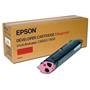 EPSON S050098