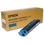 EPSON S050099