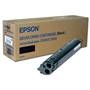 EPSON S050100