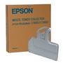 EPSON S050101