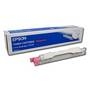 EPSON S050147