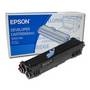 EPSON S050166