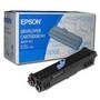 EPSON S050167