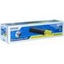 EPSON S050187