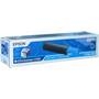 EPSON S050189