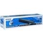 EPSON S050190