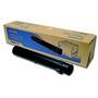 EPSON S050198