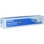 EPSON S050210