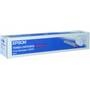 EPSON S050211