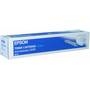 EPSON S050212