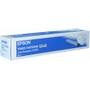EPSON S050213