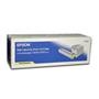 EPSON S050226