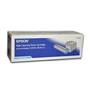 EPSON S050228