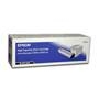 EPSON S050229