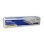 EPSON S050242