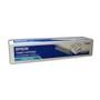 EPSON S050244