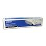EPSON S050245
