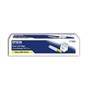 EPSON S050316