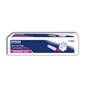 EPSON S050317