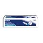EPSON S050318