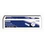EPSON S050319