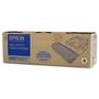 EPSON S050437