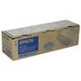 EPSON S050438