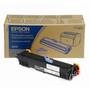 EPSON S050522