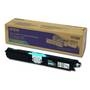 EPSON S050556