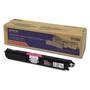 EPSON S050559