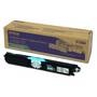 EPSON S050560