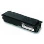 EPSON S050585